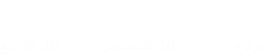 阿1