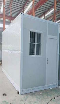 المنتج-agd03.jpg